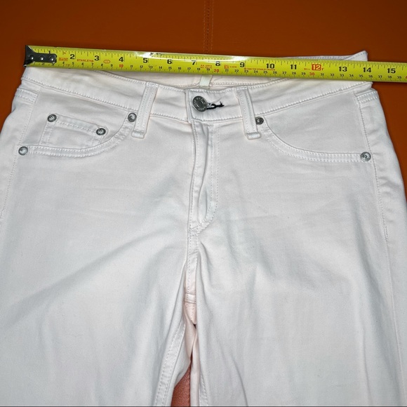 Rag & Bone Jean/Leggings - Picture 8 of 11